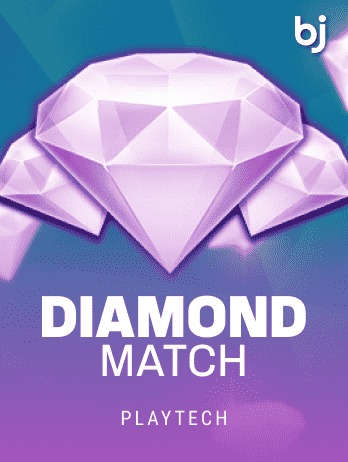 Diamond Matchpng