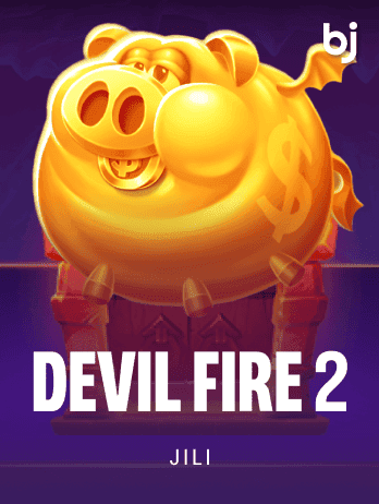 Devil Fire 2png