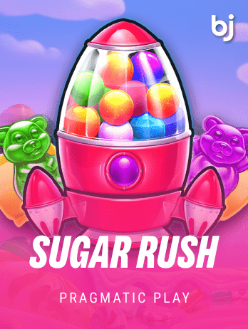 Sugar Rushpng